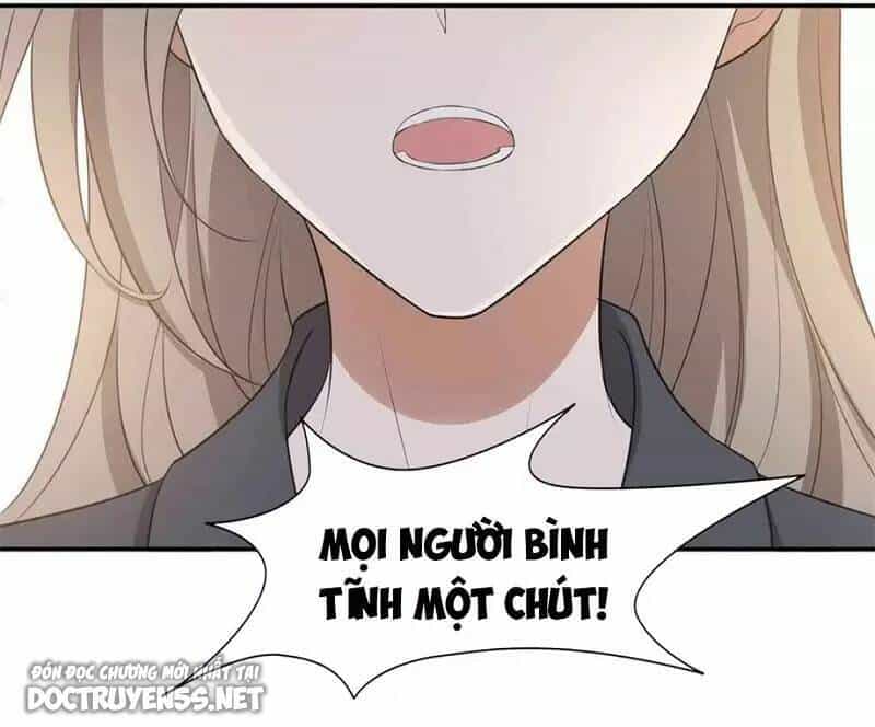Phim Giả Làm Thật - Chương 111 - ảnh 35