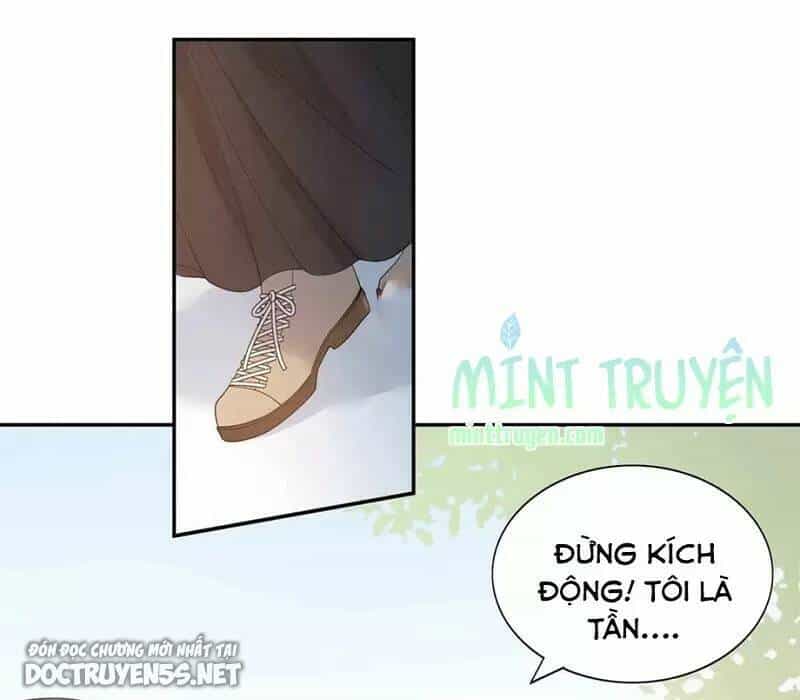 Phim Giả Làm Thật - Chương 111 - ảnh 36