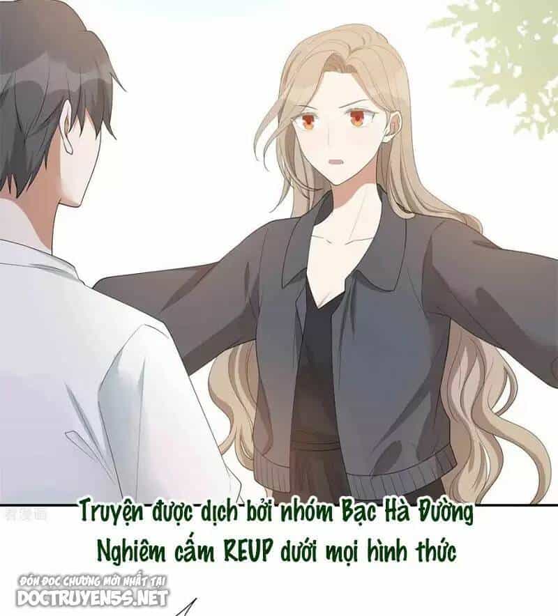 Phim Giả Làm Thật - Chương 111 - ảnh 37