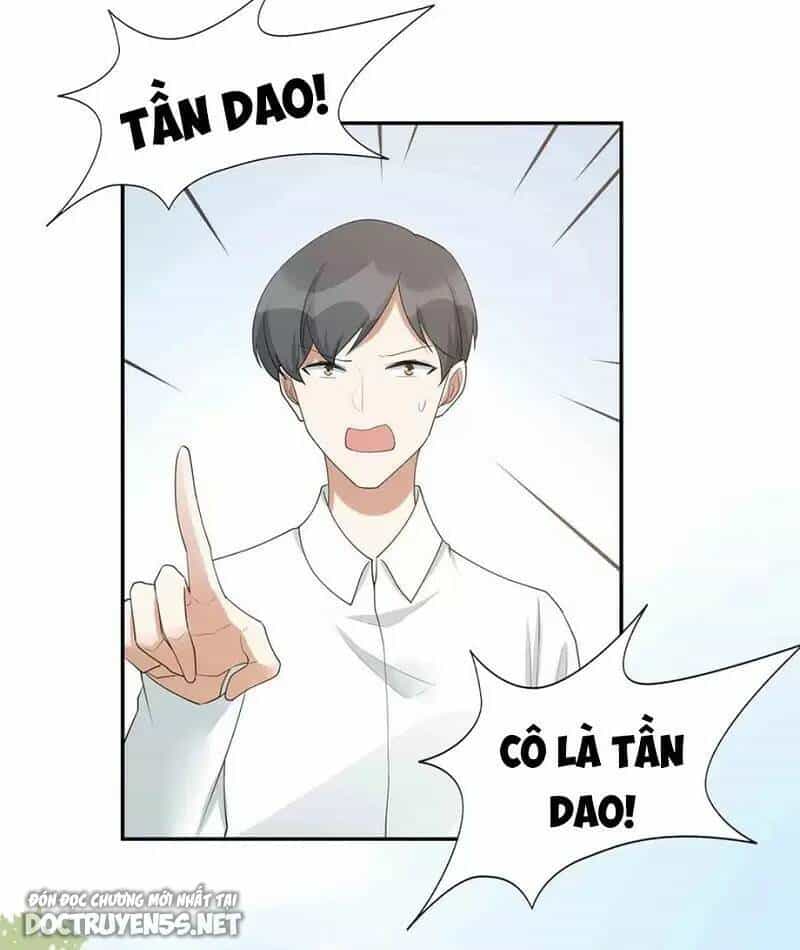 Phim Giả Làm Thật - Chương 111 - ảnh 38