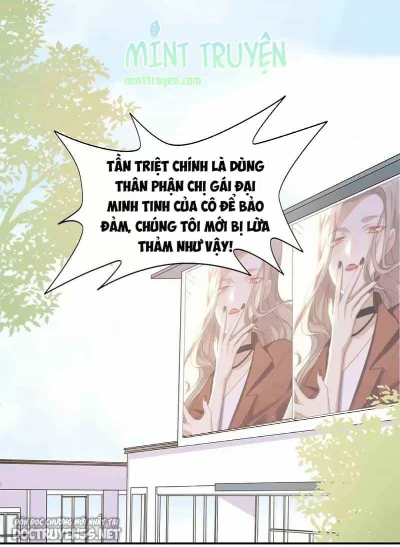 Phim Giả Làm Thật - Chương 111 - ảnh 39