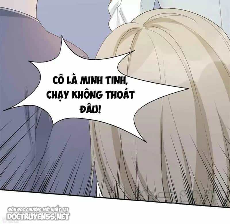Phim Giả Làm Thật - Chương 111 - ảnh 42