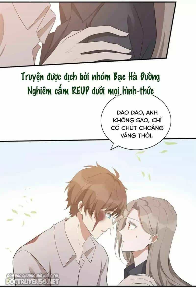 Phim Giả Làm Thật - Chương 112 - ảnh 21