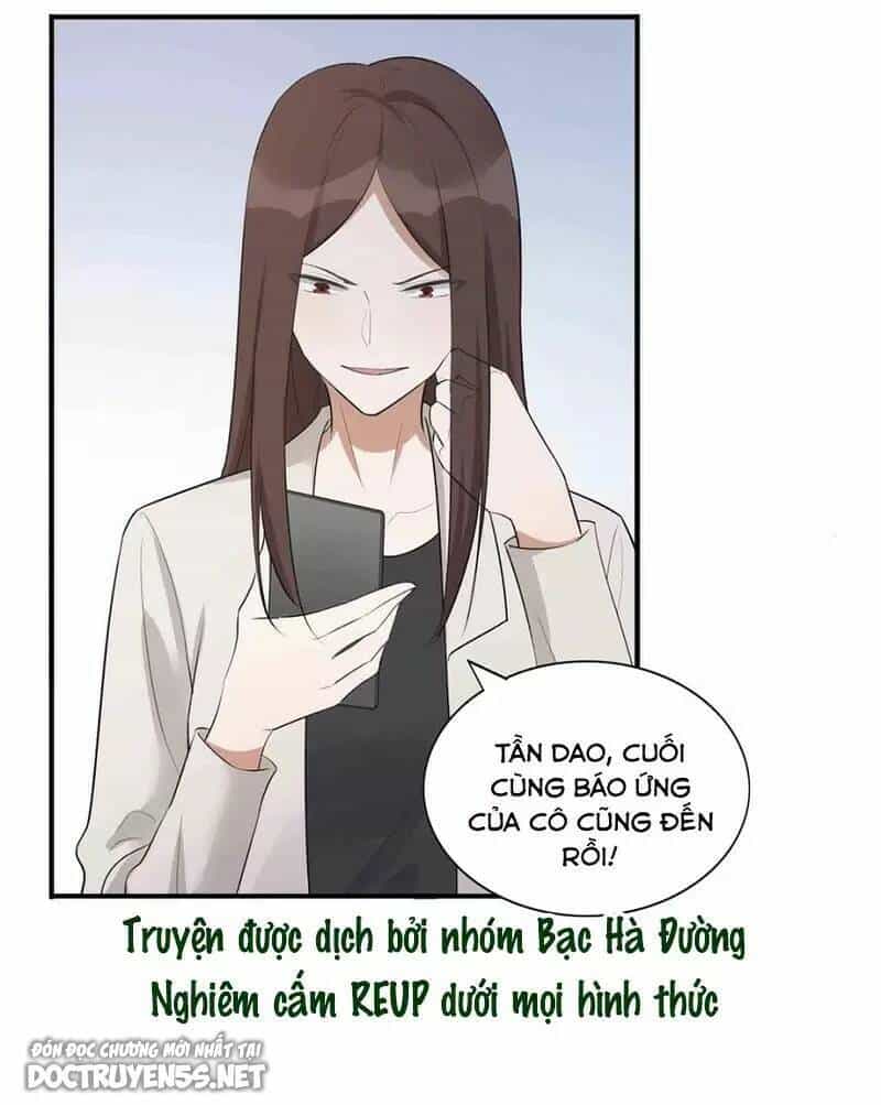 Phim Giả Làm Thật - Chương 112 - ảnh 27