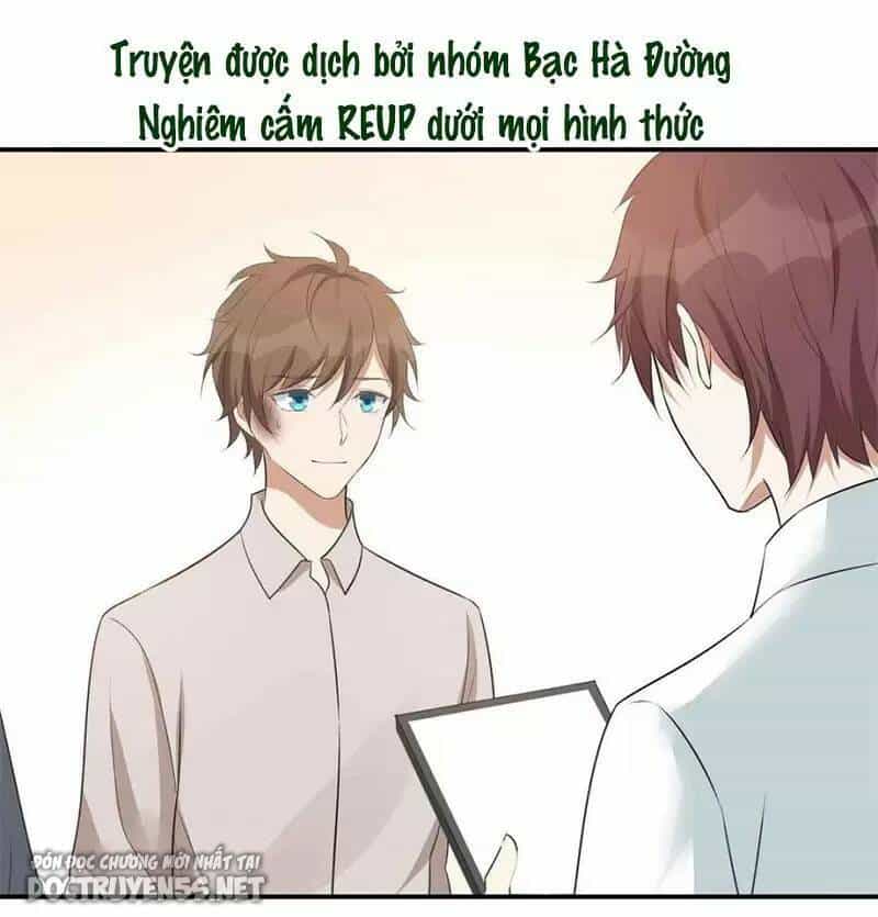 Phim Giả Làm Thật - Chương 112 - ảnh 35