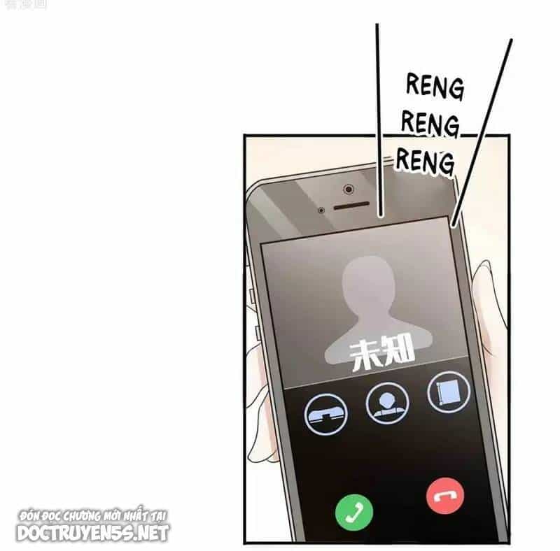 Phim Giả Làm Thật - Chương 112 - ảnh 38