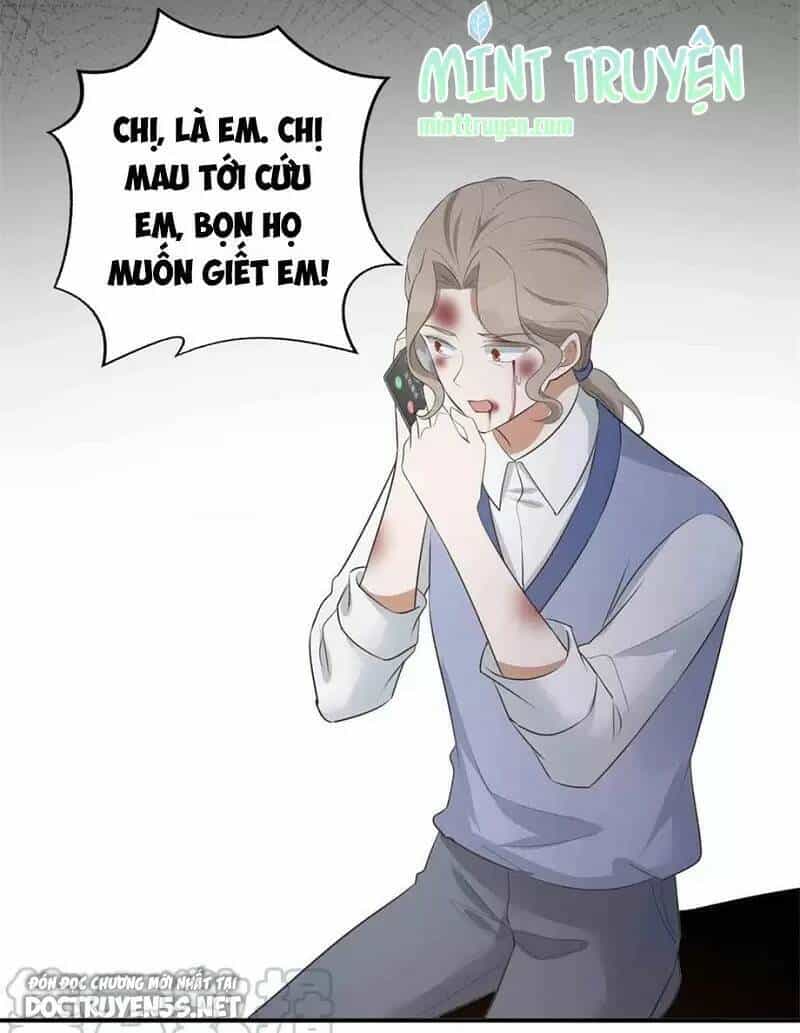 Phim Giả Làm Thật - Chương 112 - ảnh 40