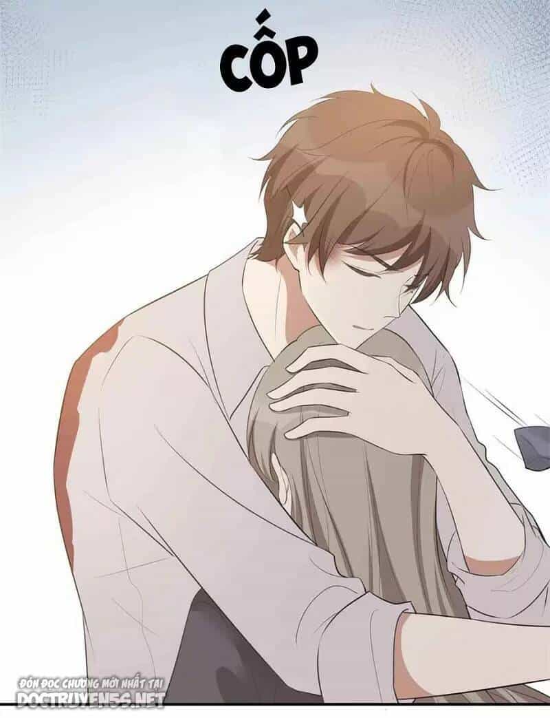 Phim Giả Làm Thật - Chương 112 - ảnh 8