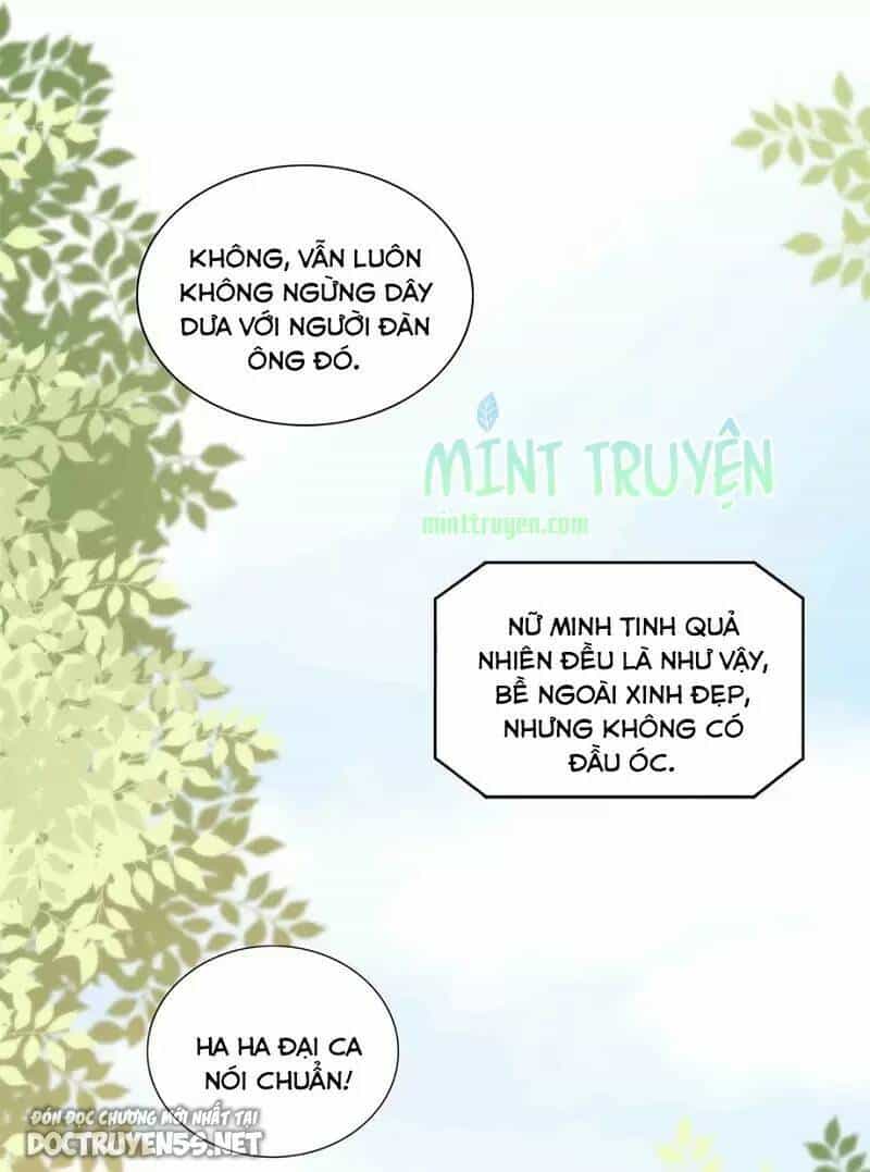 Phim Giả Làm Thật - Chương 113 - ảnh 15