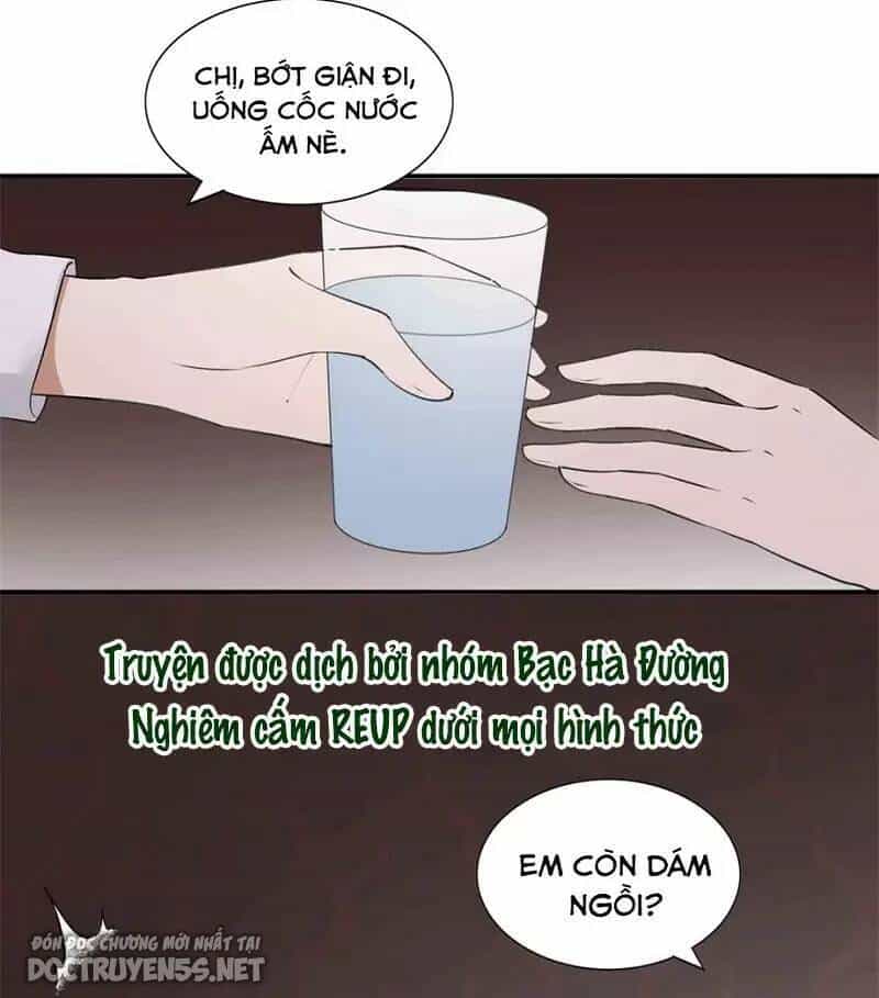 Phim Giả Làm Thật - Chương 113 - ảnh 27