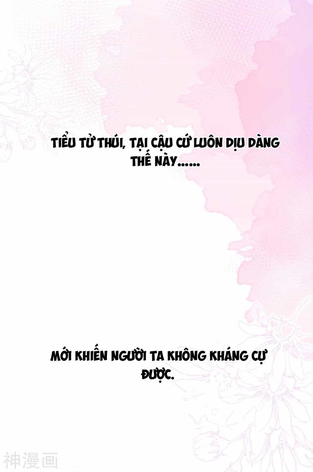 Phim Giả Làm Thật - Chương 14 - ảnh 19