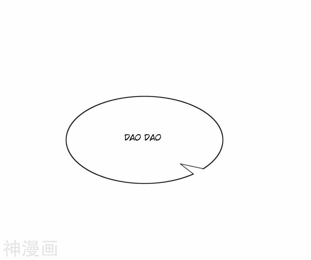 Phim Giả Làm Thật - Chương 14 - ảnh 26