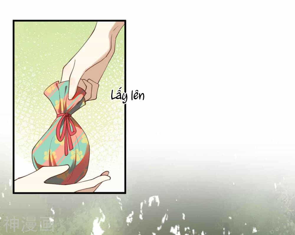 Phim Giả Làm Thật - Chương 14 - ảnh 29