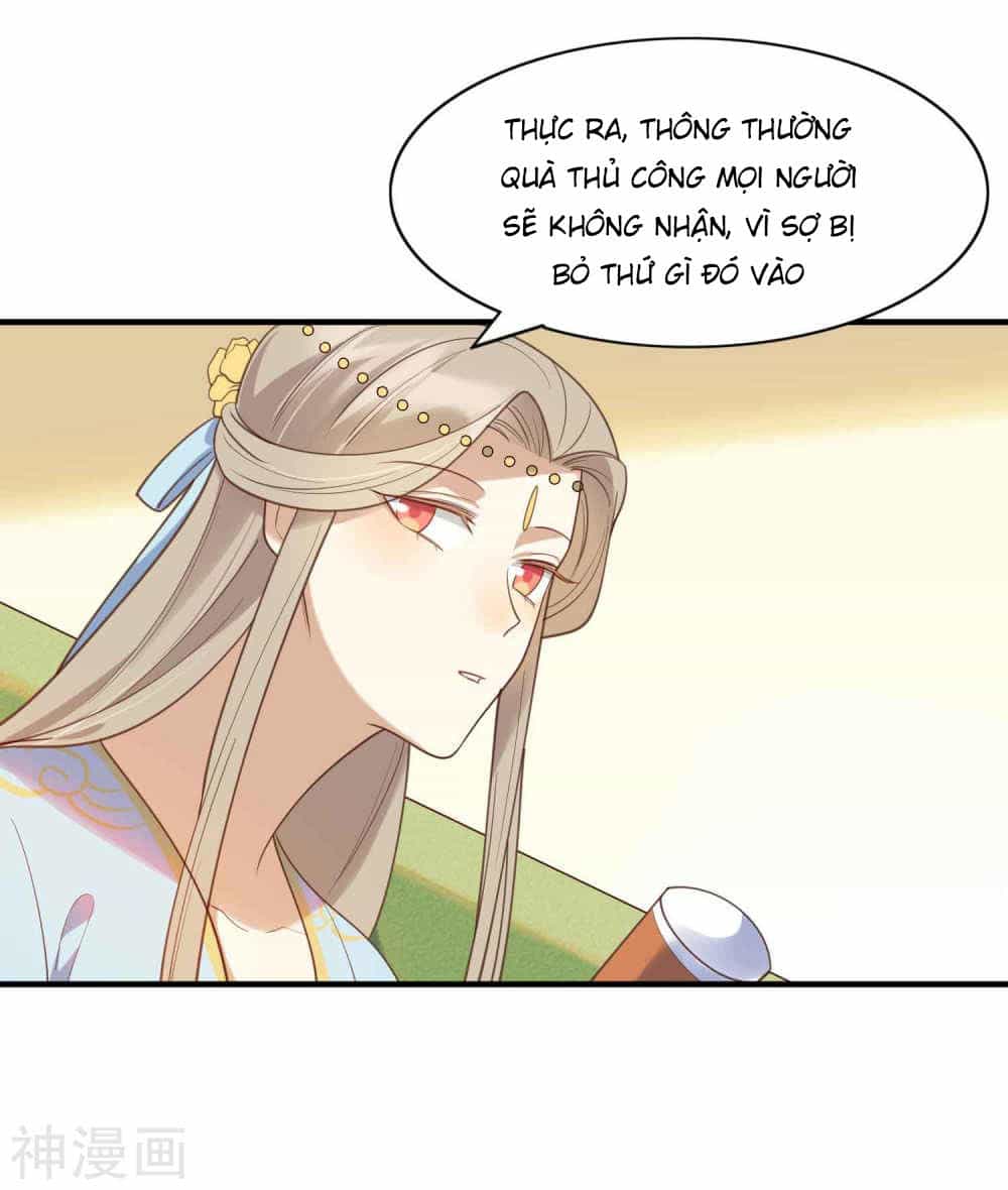 Phim Giả Làm Thật - Chương 14 - ảnh 34