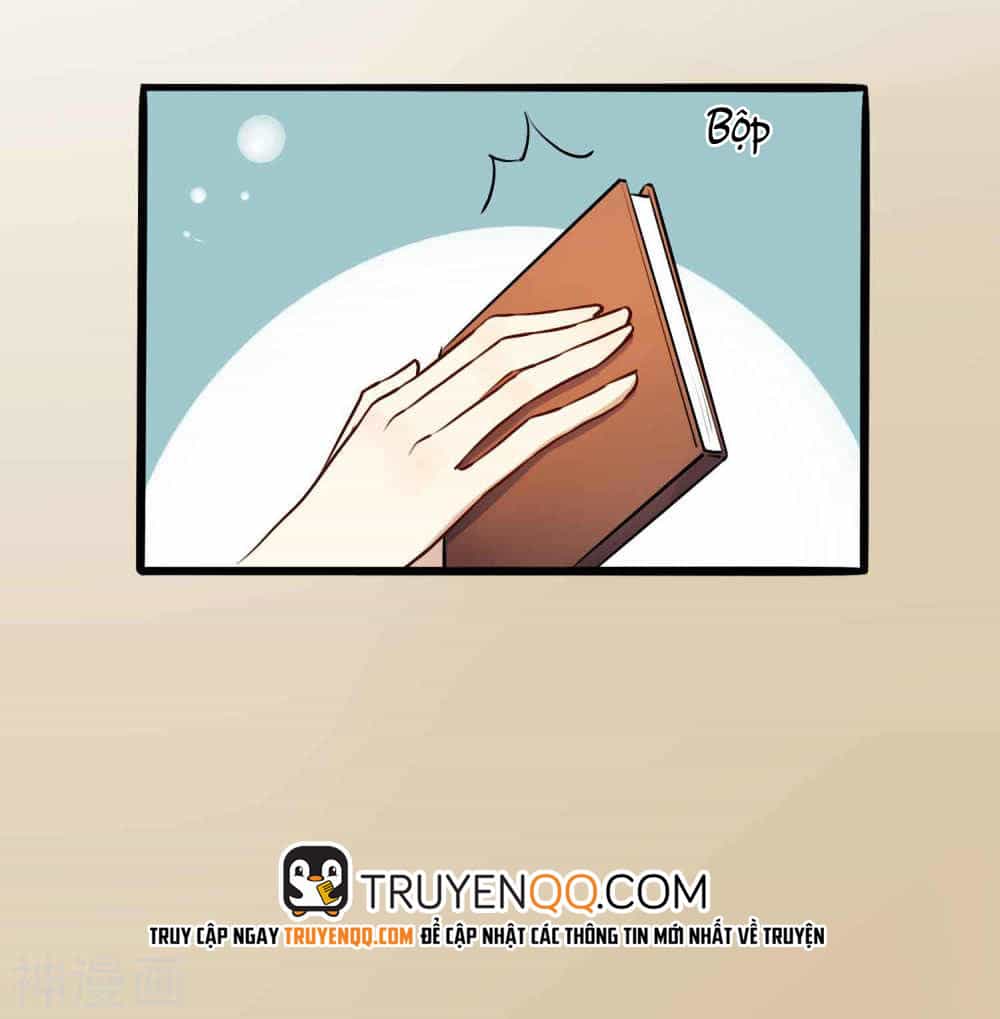 Phim Giả Làm Thật - Chương 14 - ảnh 40