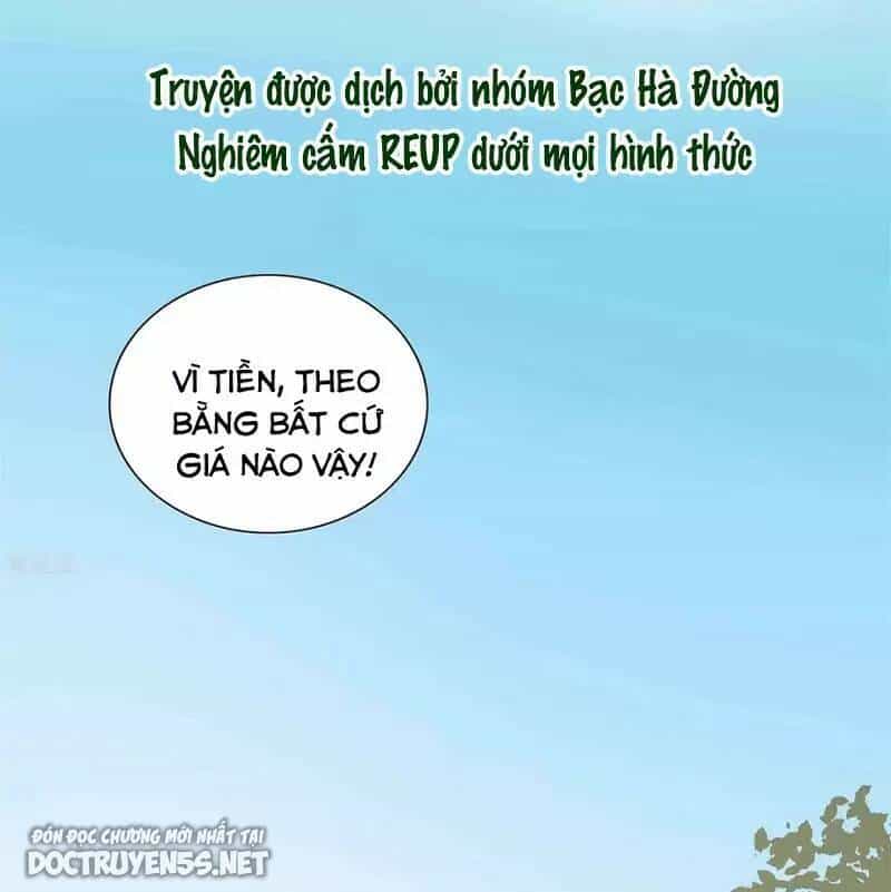Phim Giả Làm Thật - Chương 114 - ảnh 27
