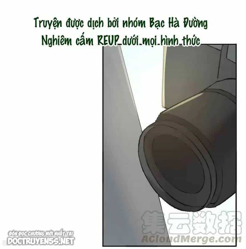 Phim Giả Làm Thật - Chương 114 - ảnh 38