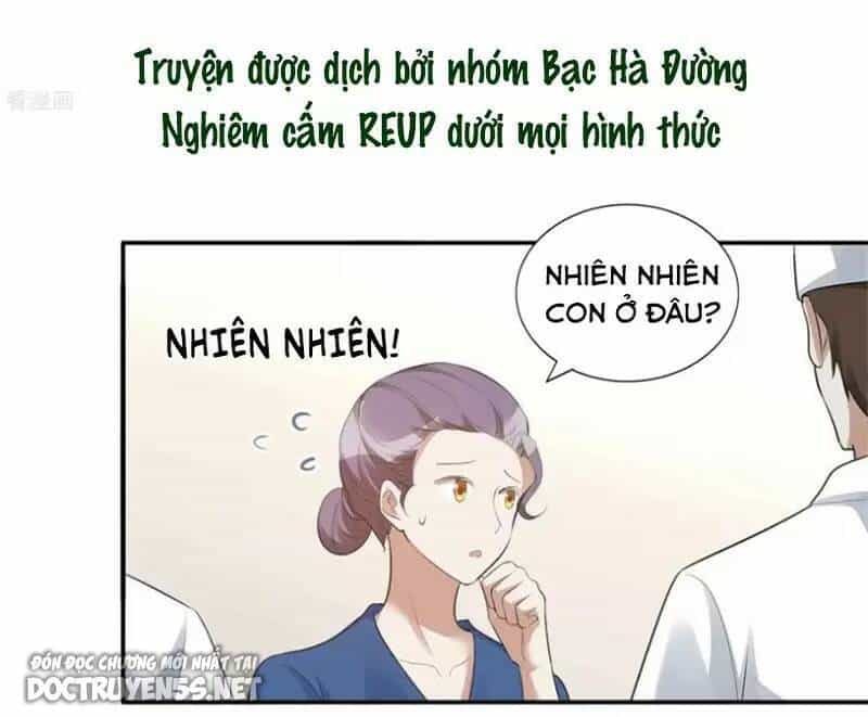 Phim Giả Làm Thật - Chương 115 - ảnh 15