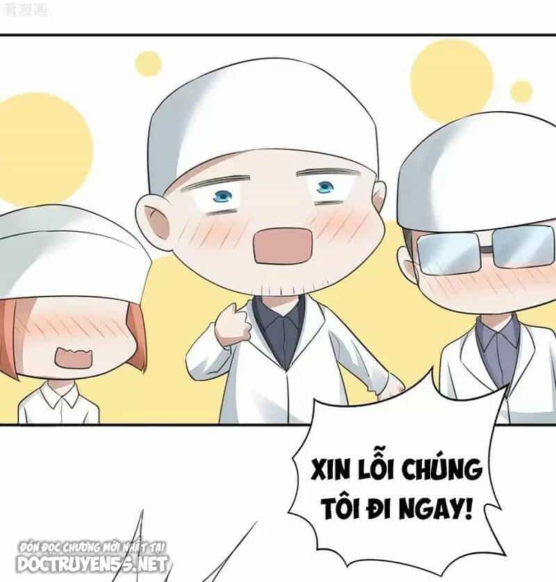 Phim Giả Làm Thật - Chương 115 - ảnh 36