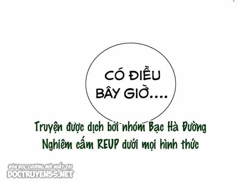 Phim Giả Làm Thật - Chương 116 - ảnh 38