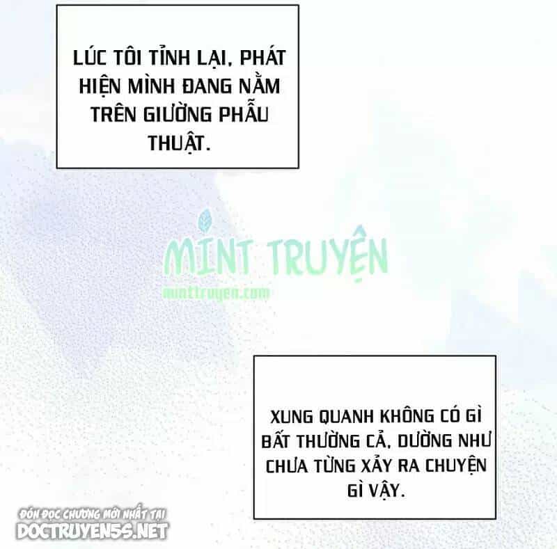 Phim Giả Làm Thật - Chương 116 - ảnh 41