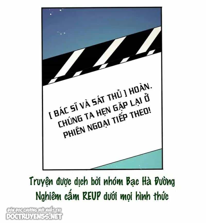 Phim Giả Làm Thật - Chương 116 - ảnh 47
