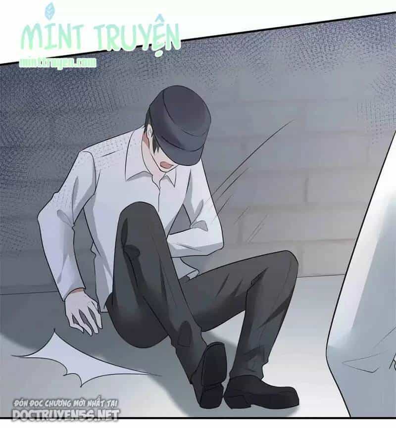 Phim Giả Làm Thật - Chương 118 - ảnh 10