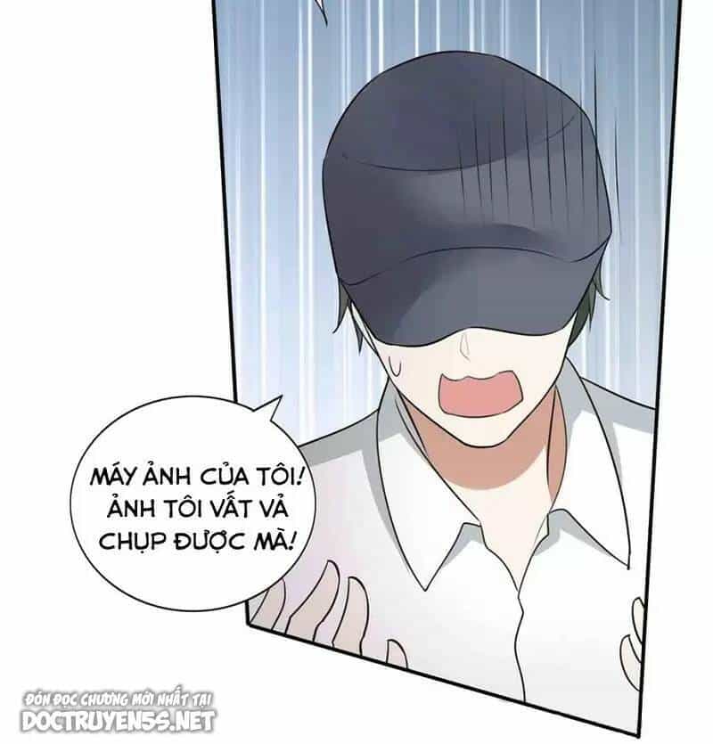Phim Giả Làm Thật - Chương 118 - ảnh 13