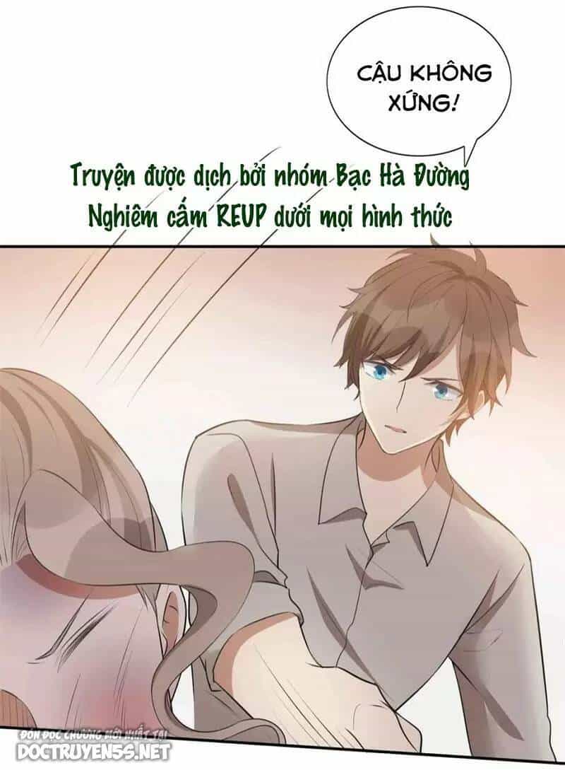 Phim Giả Làm Thật - Chương 118 - ảnh 21