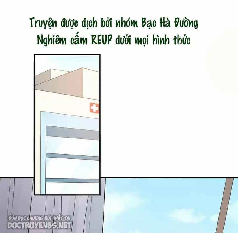 Phim Giả Làm Thật - Chương 118 - ảnh 27