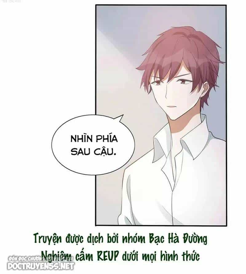 Phim Giả Làm Thật - Chương 118 - ảnh 3