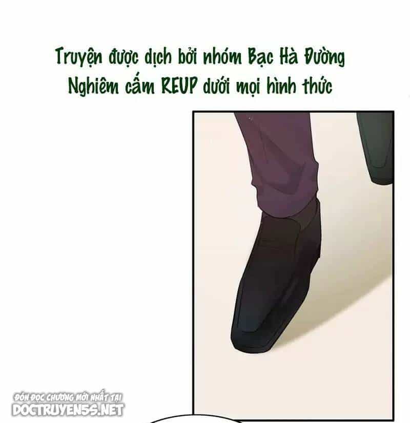 Phim Giả Làm Thật - Chương 119 - ảnh 11