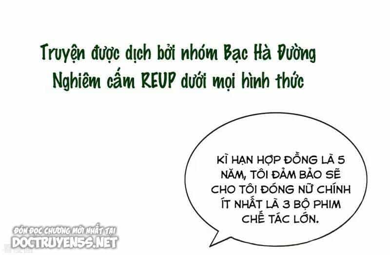 Phim Giả Làm Thật - Chương 119 - ảnh 15