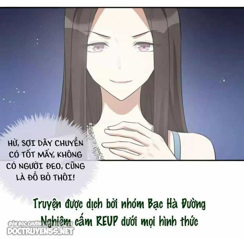 Phim Giả Làm Thật - Chương 120 - ảnh 10