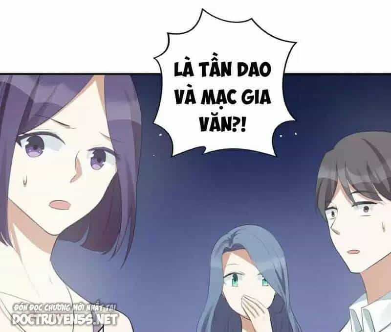 Phim Giả Làm Thật - Chương 120 - ảnh 12