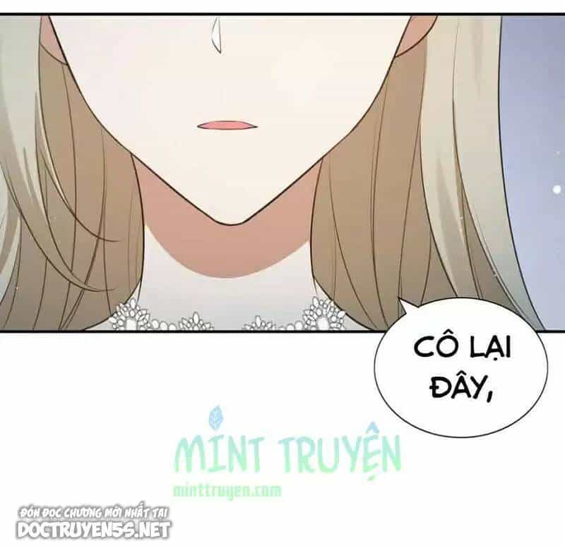 Phim Giả Làm Thật - Chương 120 - ảnh 24