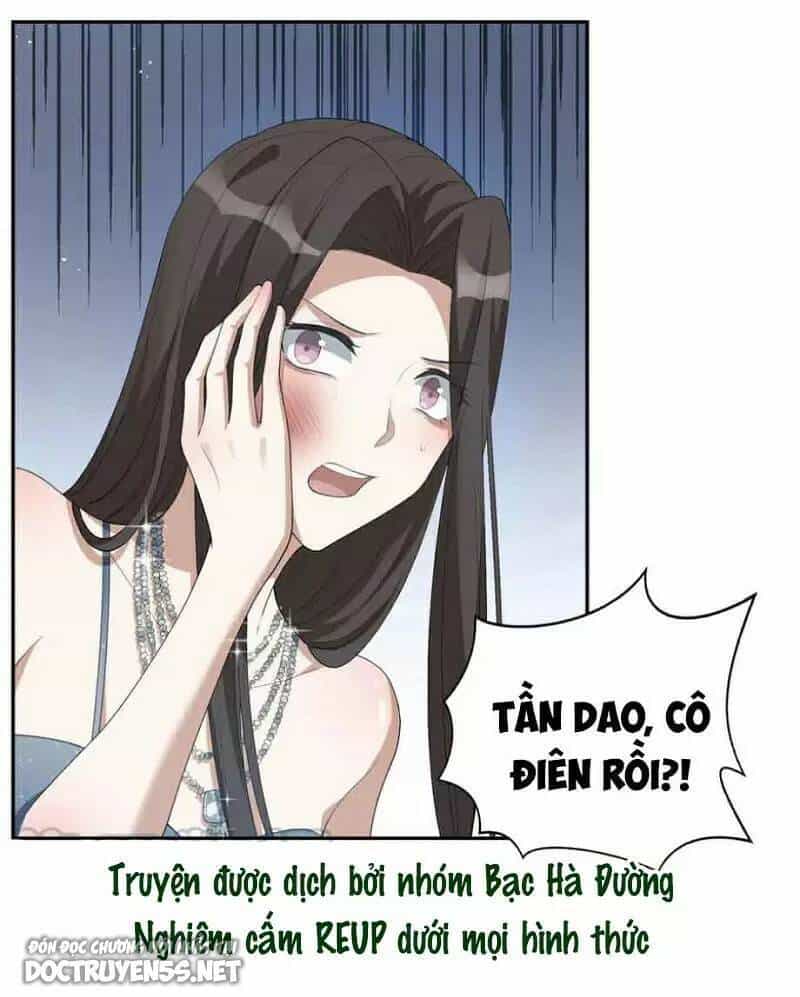Phim Giả Làm Thật - Chương 120 - ảnh 28