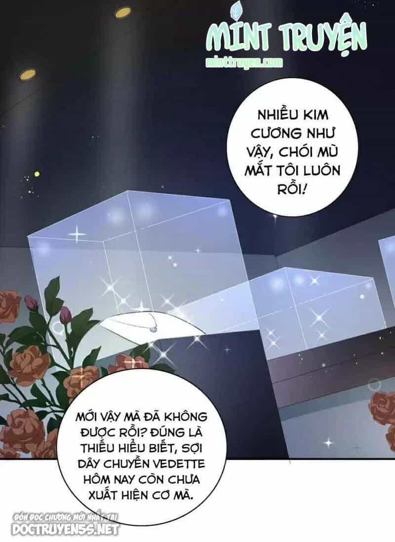 Phim Giả Làm Thật - Chương 120 - ảnh 3