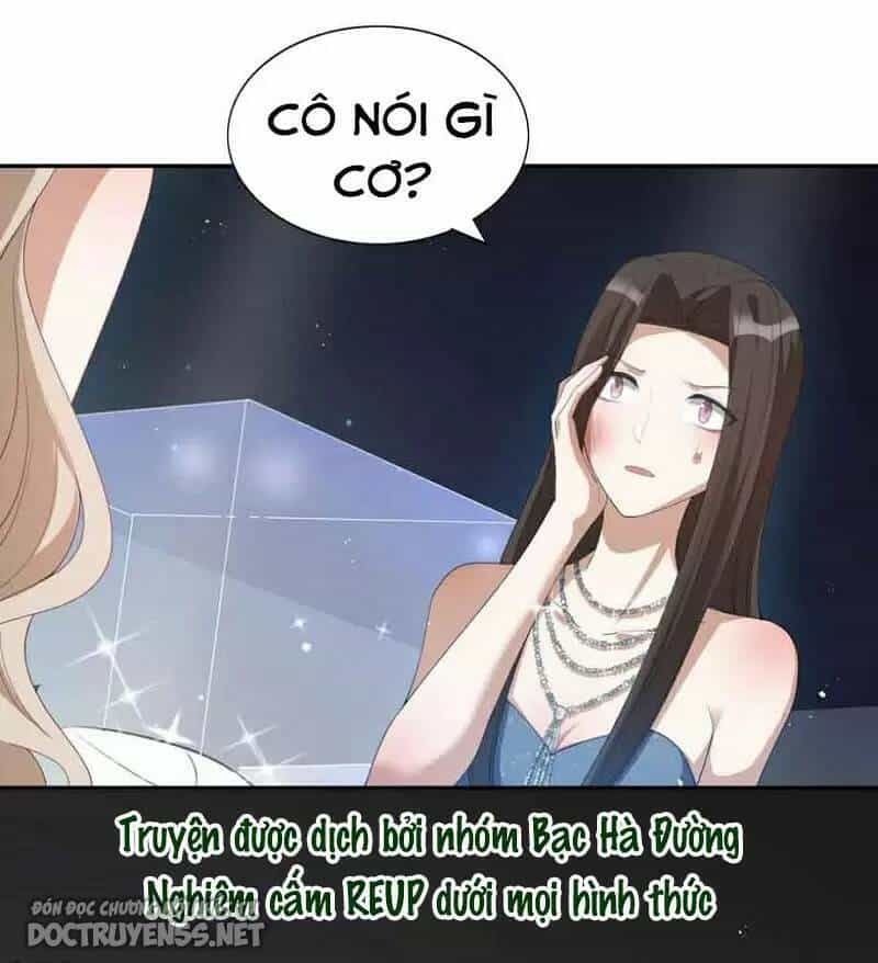 Phim Giả Làm Thật - Chương 120 - ảnh 31