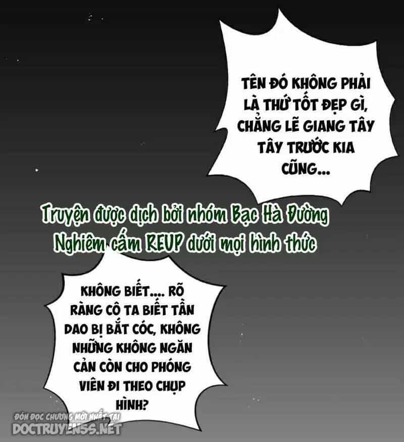Phim Giả Làm Thật - Chương 120 - ảnh 35