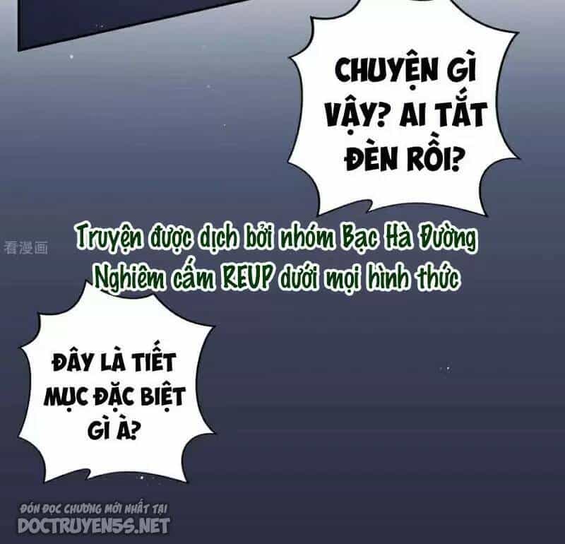 Phim Giả Làm Thật - Chương 120 - ảnh 43