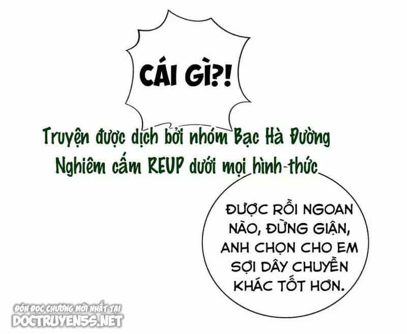 Phim Giả Làm Thật - Chương 120 - ảnh 8