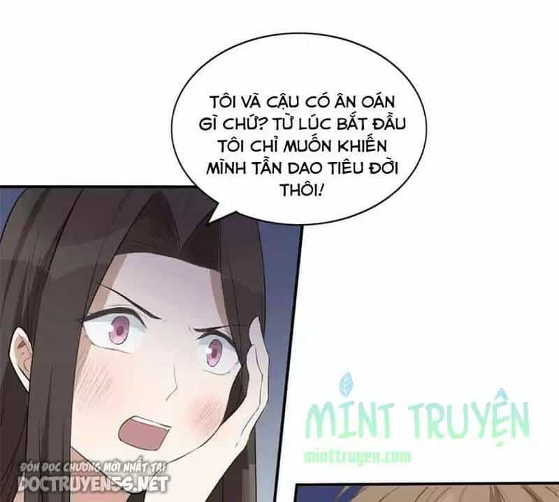 Phim Giả Làm Thật - Chương 121 - ảnh 16