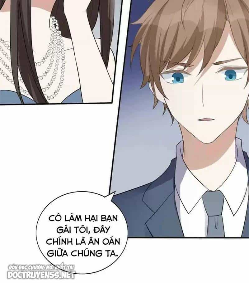 Phim Giả Làm Thật - Chương 121 - ảnh 17