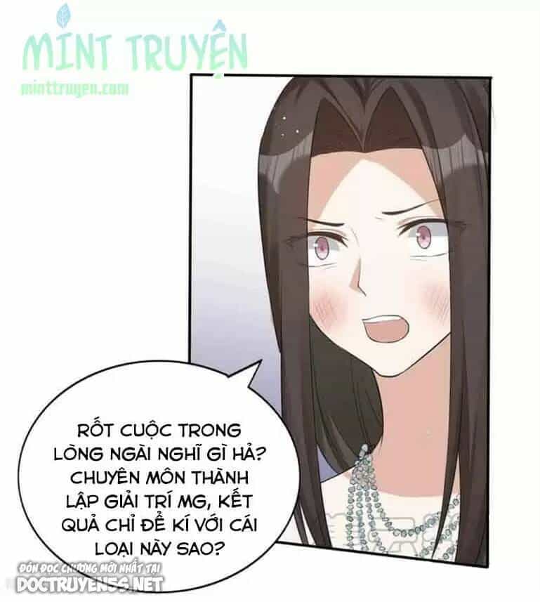Phim Giả Làm Thật - Chương 121 - ảnh 24