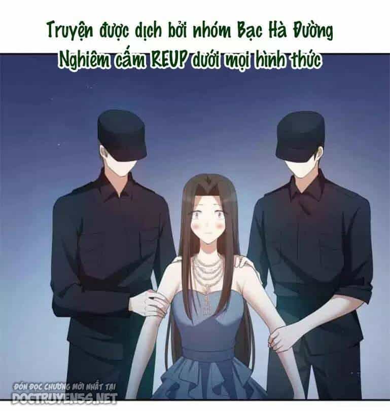 Phim Giả Làm Thật - Chương 121 - ảnh 29