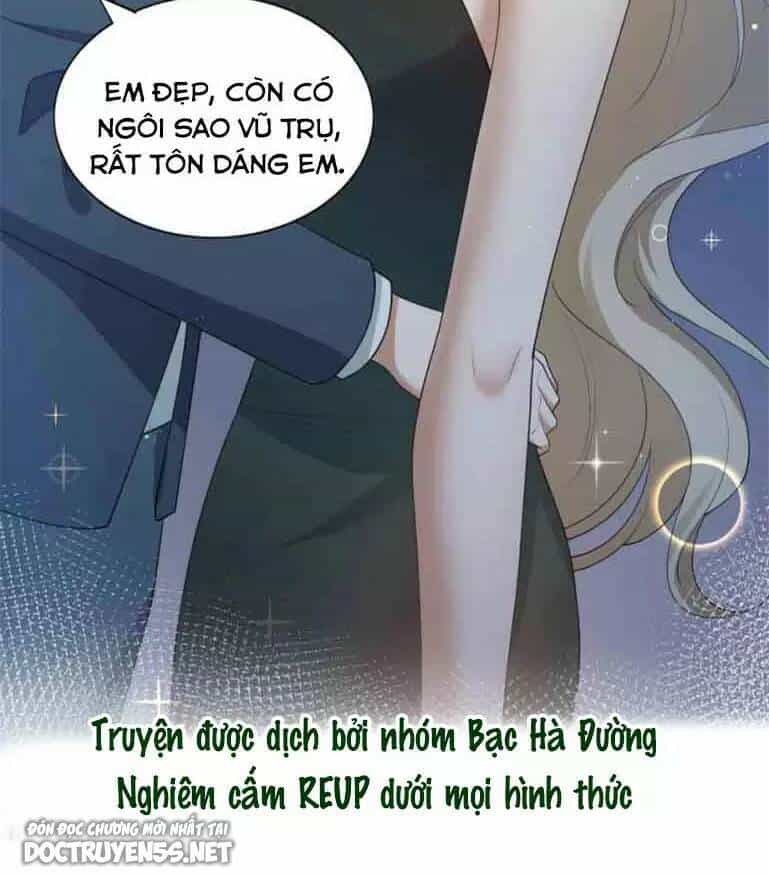 Phim Giả Làm Thật - Chương 121 - ảnh 33
