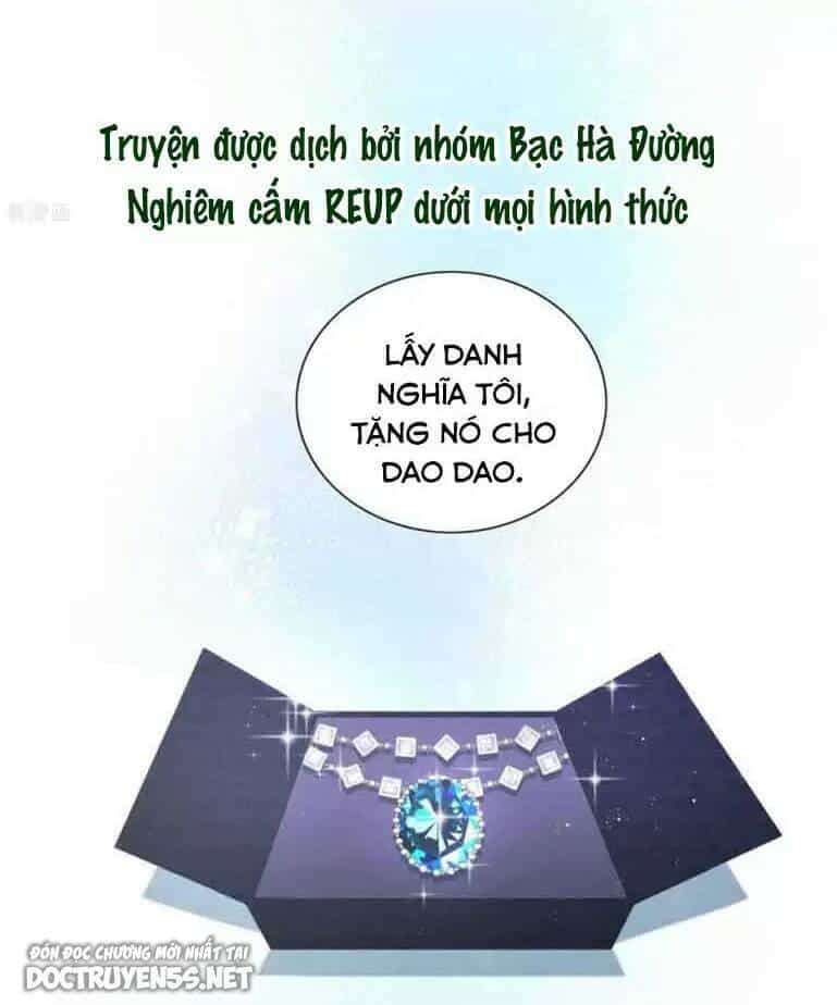 Phim Giả Làm Thật - Chương 121 - ảnh 37