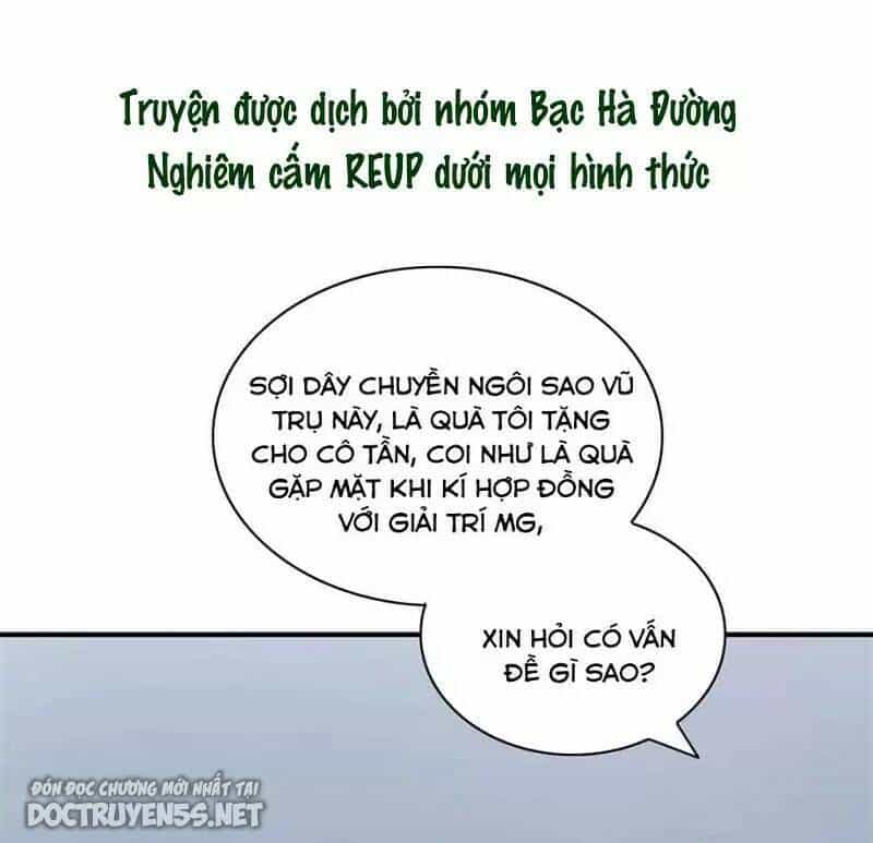 Phim Giả Làm Thật - Chương 121 - ảnh 8