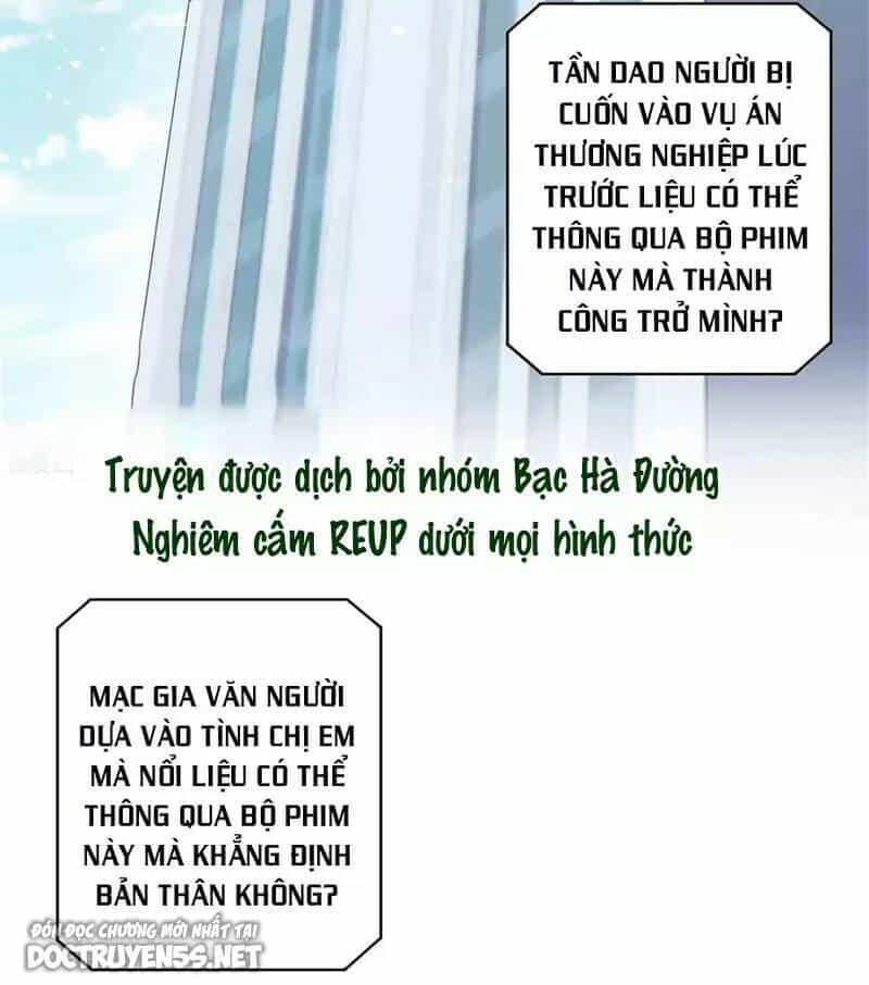 Phim Giả Làm Thật - Chương 122 - ảnh 3
